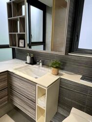 Whitewater (D18), Condominium #414915791